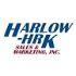harlow's careers|harlow hrk sales & marketing.